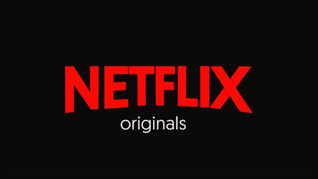 Mark Wahlberg and Netflix original movie 'Spenser Confidential'